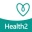 health2 V1.8.2 永久版
