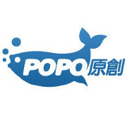 POPO原创市集 V1.0 破解版