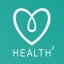 health2 V2.6.3  安卓版