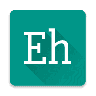 ehviewer V1.7.6 破解版