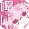 粉色绅士哔咔哔咔 V2.2.1 无限版