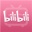 BILIBILI私人直播间 V1.6 正式版