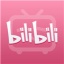 BILIBILI私人直播间 V1.6 正式版