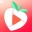 草莓视频 V2.0.8 免费版