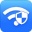 WiFi卫士 v1.0.1 安卓版