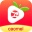 草莓榴莲向日葵18岁精品绿色 V2.1.1 免费版