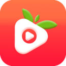 草莓视频 V4.4.3 旧版