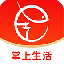 河津同城 v8.0.1 安卓版