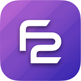 fulao2 V1.1.3 安卓版