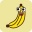 香蕉黄瓜丝瓜绿巨人樱桃 V1.0.1 破解版