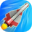 繁荣火箭3D v1.1.3 安卓版