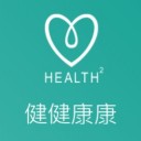 health2.apk V2.0 二维码