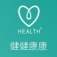 health2.apk V2.0 二维码