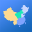 中国地图册 v1.0.0 安卓版