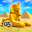 埃及珠宝 V1.14.1400 安卓版