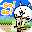GOGO跳跳猫 V1.0.11 安卓版