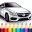 世界汽车配色手册 V1.17.4.2 安卓版