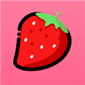 草莓1.3.0 apktemp V1.3.0 免费版