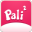 palipali V1.0 破解版