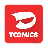 TOOMICS V1.3.6 破解版