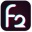 fulao2安装包 V2.1 免费版