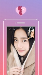 baoyu121永久免费app
