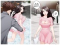 成漫在线观看韩国动漫下载：最新精品漫画资源免费看