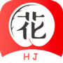 hj74.aqq花季传媒 V3.0.3 免费版