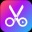 木疙瘩视频编辑器 V1.0.3 安卓版