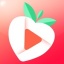 草莓丝瓜视频 V1.0 iOS版