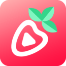 草莓 V3.2 新版