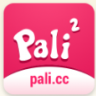 palipali V1.0.3 轻量版