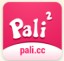palipali V1.0.3 轻量版