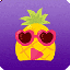 大菠萝 V1.0 免费版