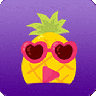 大菠萝 V1.0 免费版