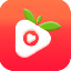 草莓视频 V2.8.7 最新版