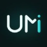 umi语音 V1.0 安卓版