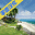 海洋之家岛屿生存汉化版 V0.54 安卓版