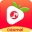 秋葵无限制app草莓 V1.0 免费版