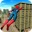 蜘蛛侠城市守卫 V1.0 安卓版