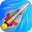 简单火箭2021 V1.1.4 安卓版