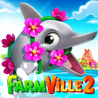 开心农场热带度假最新版 V2021 安卓版