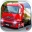 欧洲卡车司机2 V1.0.1 安卓版