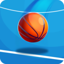 蹦床篮球3D V1.103 安卓版