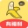 香蕉黄瓜秋葵绿巨人 V9.3.1 安卓版