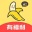 香蕉秋葵视频免费看小猪 V4.28 最新版