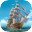 风暴海盗旅行团 V1.3.0 安卓版