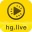 黄瓜hg5.hive V1.0 永久版