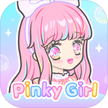 PinkyGirl V1.0.4() 安卓版