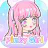 PinkyGirl V1.0.4() 安卓版